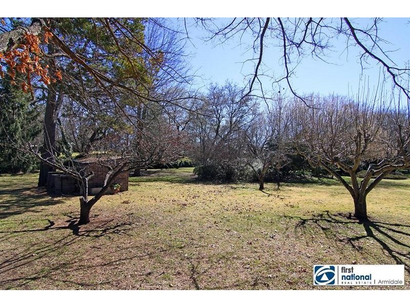 2 Short Street, Armidale NSW 2350