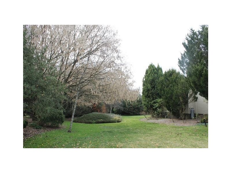 2 Short Street, Armidale NSW 2350