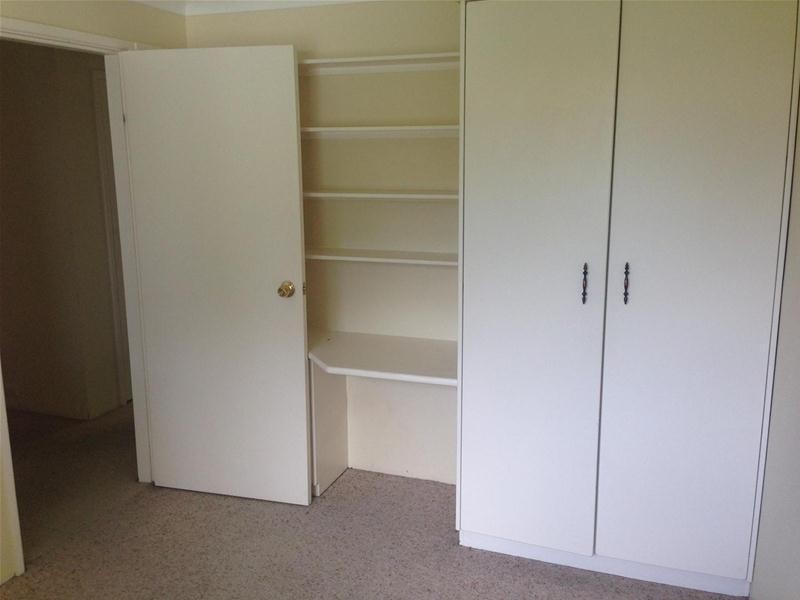 19 White Avenue, Armidale NSW 2350