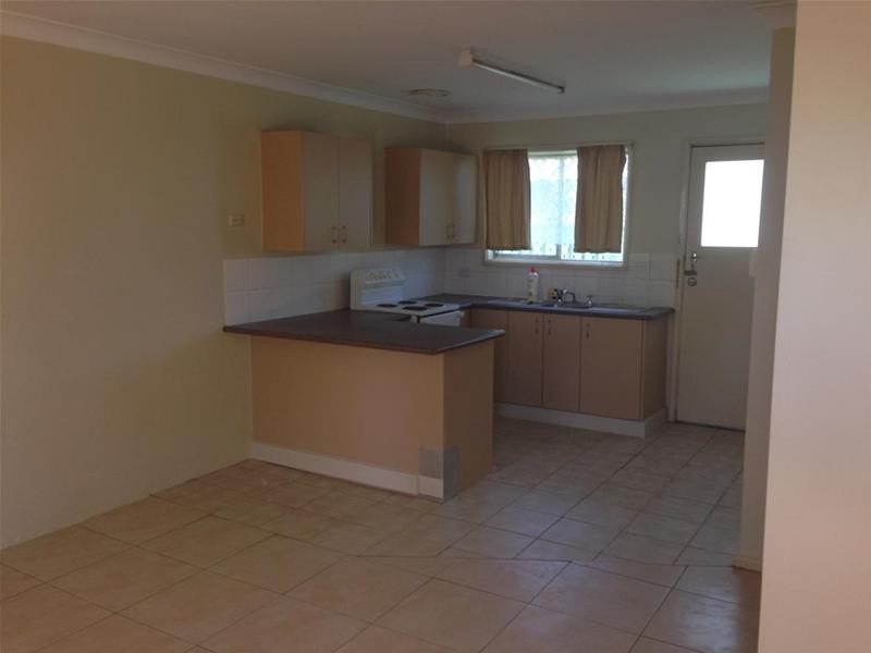 3/66 Niagara Street, Armidale NSW 2350