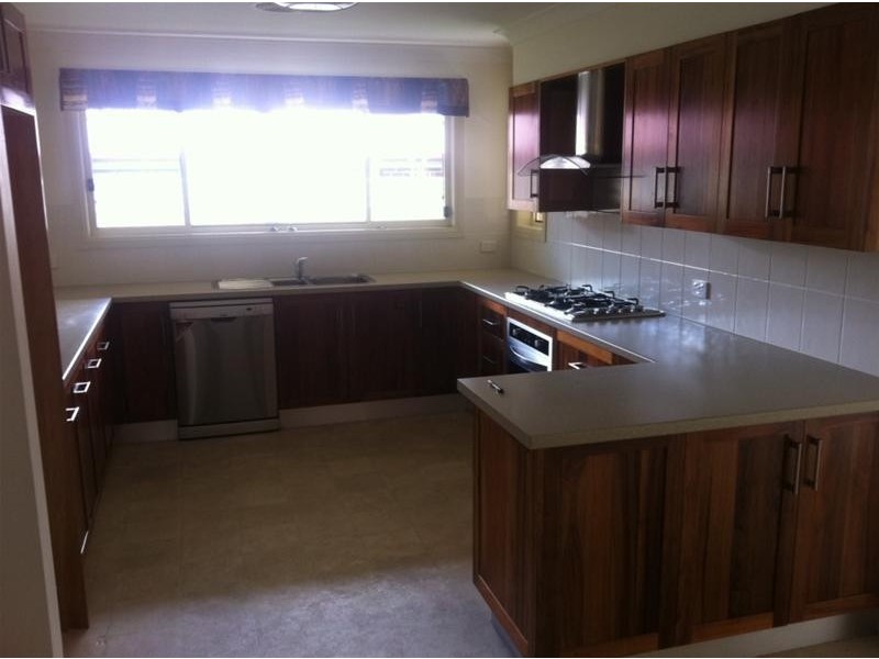 10 Rusden Court, Armidale NSW 2350