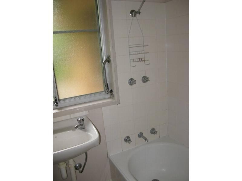 13 McIntosh Crescent, Armidale NSW 2350