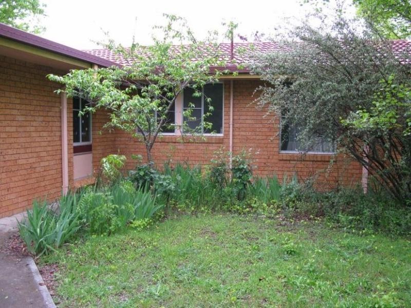 13 McIntosh Crescent, Armidale NSW 2350