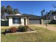 35 Dale Crescent, Armidale NSW 2350
