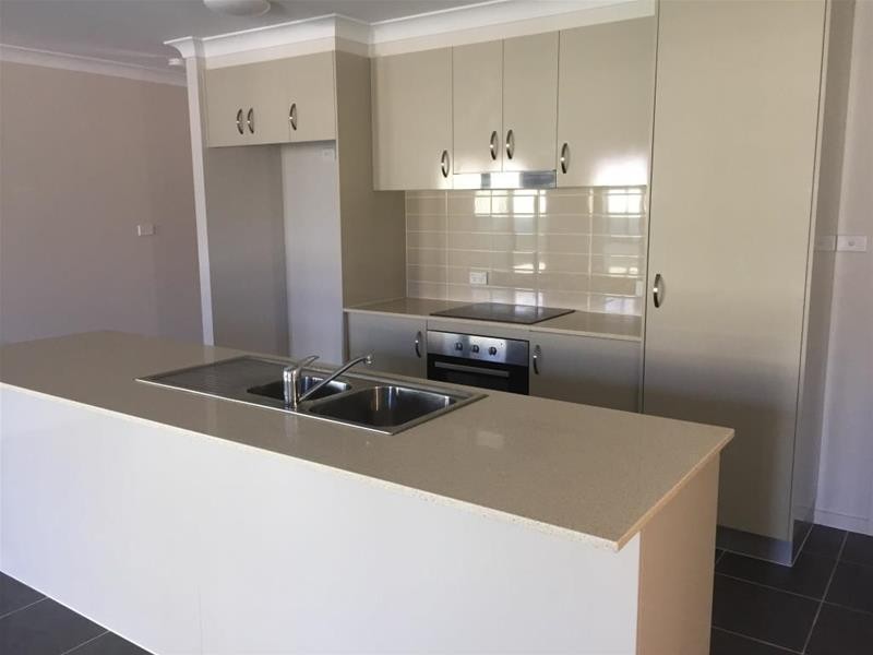 35 Dale Crescent, Armidale NSW 2350