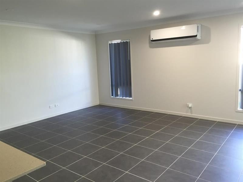 35 Dale Crescent, Armidale NSW 2350