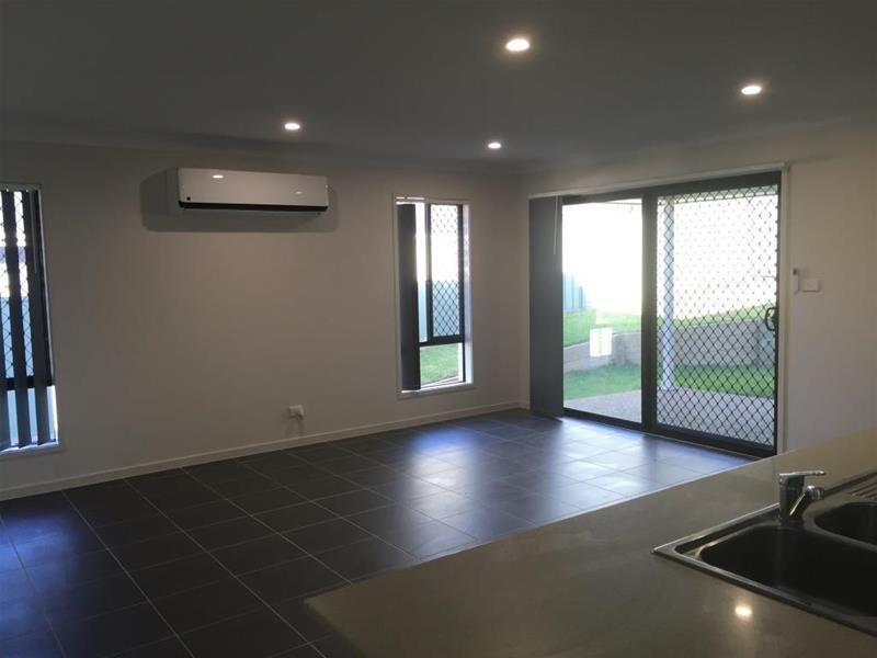 35 Dale Crescent, Armidale NSW 2350