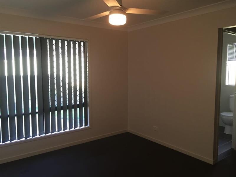 35 Dale Crescent, Armidale NSW 2350