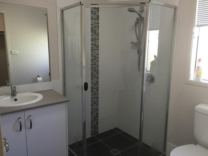 35 Dale Crescent, Armidale NSW 2350