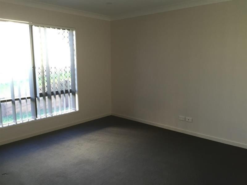 35 Dale Crescent, Armidale NSW 2350