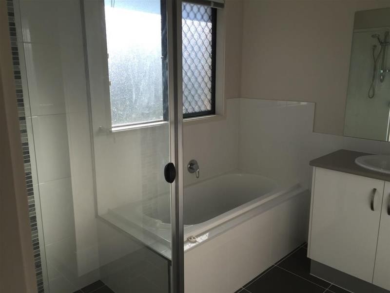 35 Dale Crescent, Armidale NSW 2350