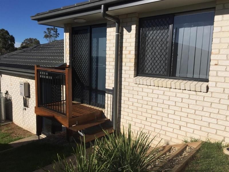 35 Dale Crescent, Armidale NSW 2350