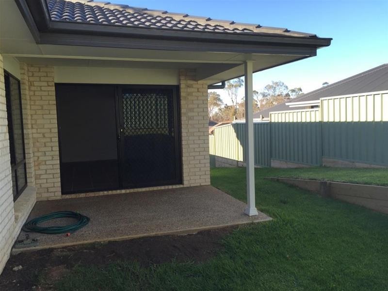35 Dale Crescent, Armidale NSW 2350