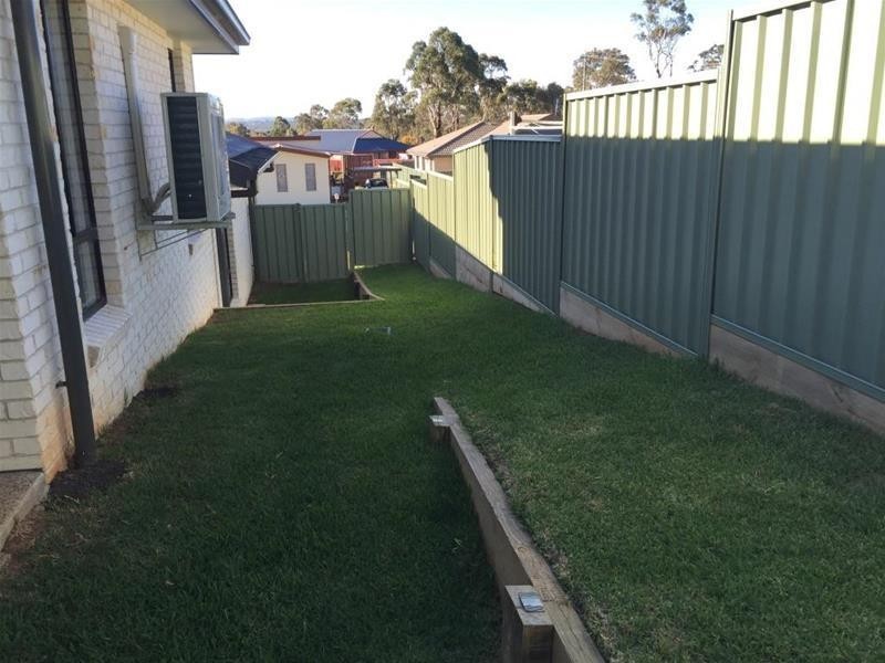 35 Dale Crescent, Armidale NSW 2350