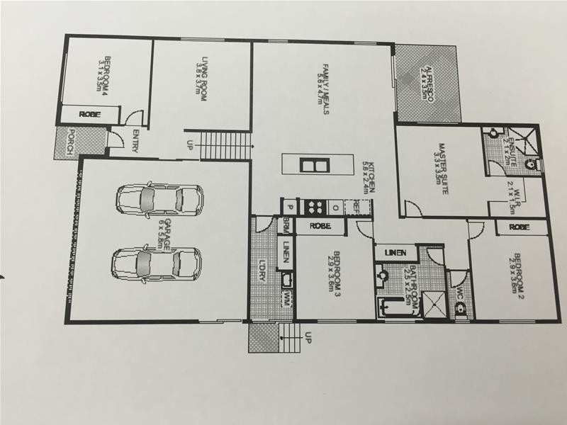 35 Dale Crescent, Armidale NSW 2350