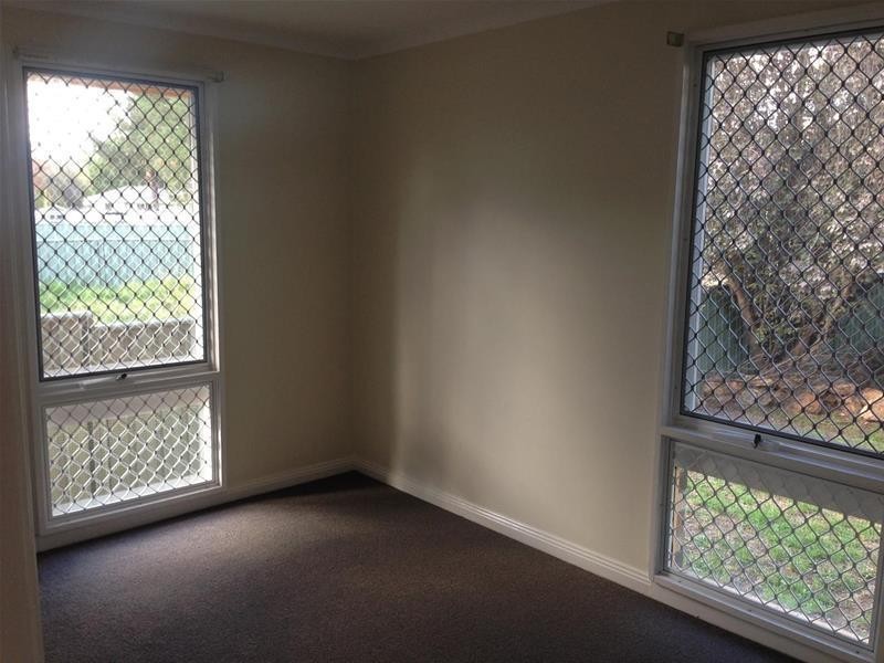 11 Golgotha Street, Armidale NSW 2350