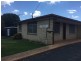 1/66 Niagara Street, Armidale NSW 2350