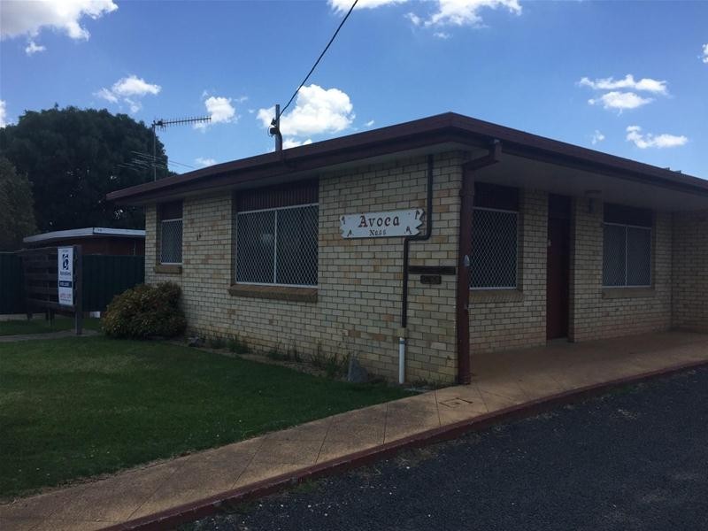 1/66 Niagara Street, Armidale NSW 2350