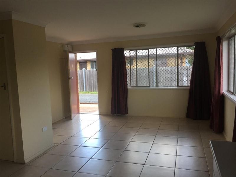 1/66 Niagara Street, Armidale NSW 2350