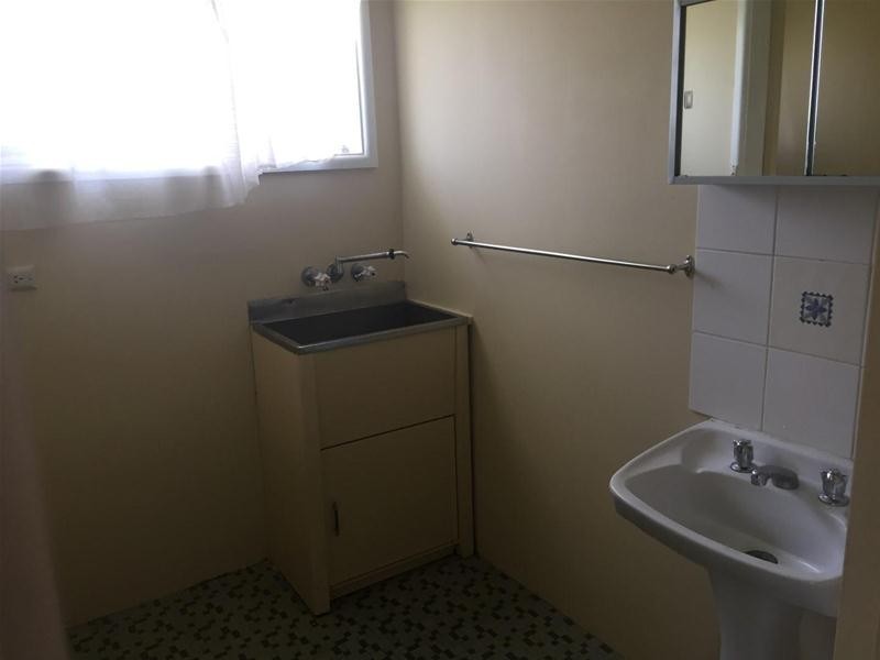 1/66 Niagara Street, Armidale NSW 2350