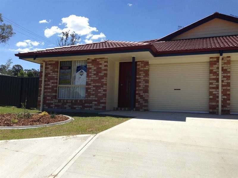 2/11 Gordon Street, Armidale NSW 2350