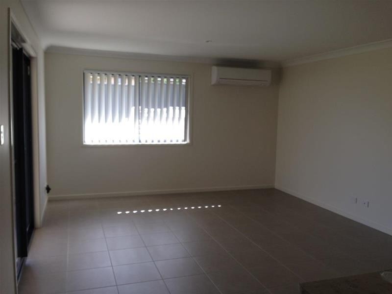 2/11 Gordon Street, Armidale NSW 2350