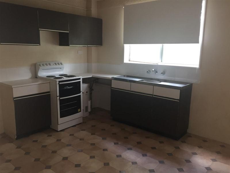 6/287 Beardy Street, Armidale NSW 2350