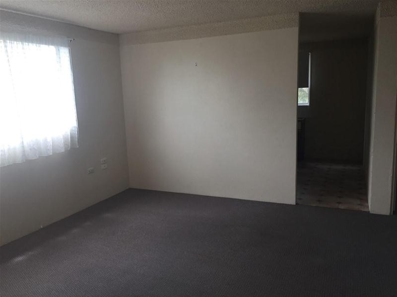 6/287 Beardy Street, Armidale NSW 2350