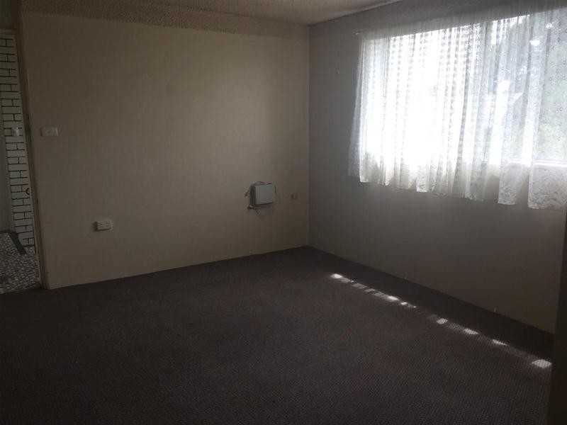 6/287 Beardy Street, Armidale NSW 2350