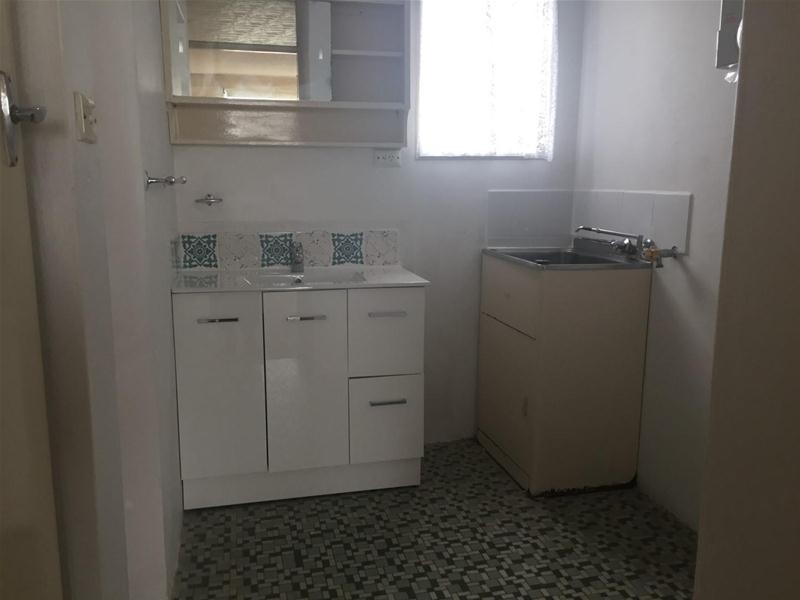 6/287 Beardy Street, Armidale NSW 2350