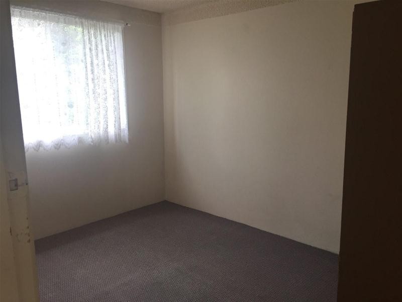 6/287 Beardy Street, Armidale NSW 2350