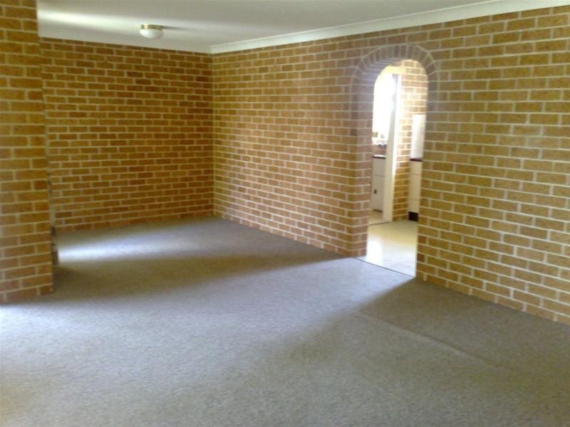 2/1 Alahna Drive, Armidale NSW 2350