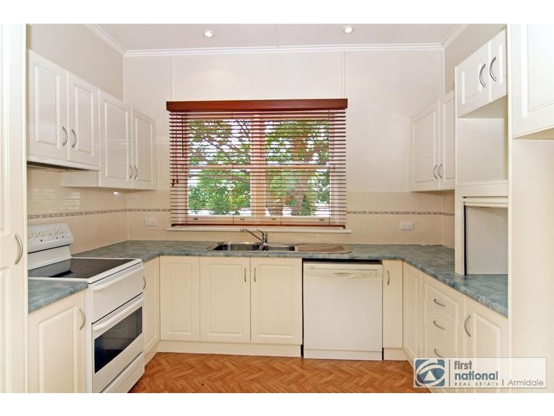 237 Brown Street, Armidale NSW 2350