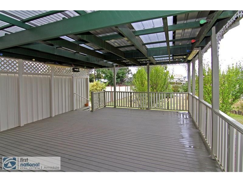 237 Brown Street, Armidale NSW 2350