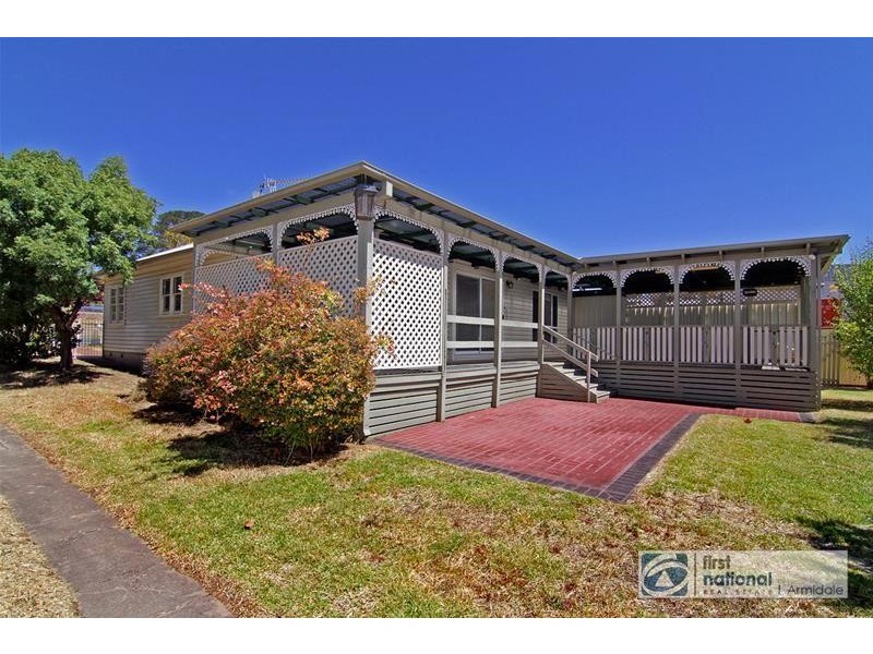 237 Brown Street, Armidale NSW 2350