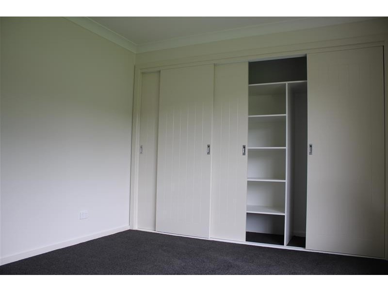 4 Peterson Drive, Armidale NSW 2350