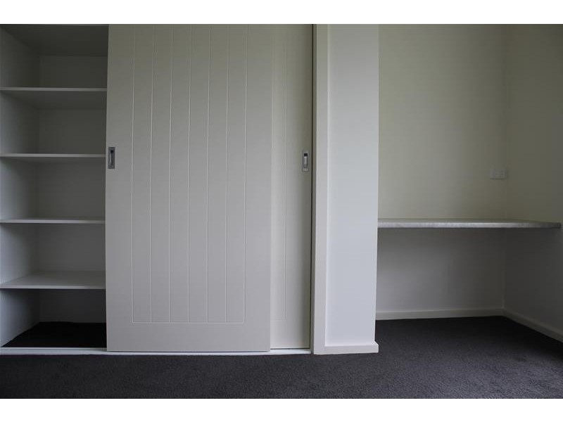 4 Peterson Drive, Armidale NSW 2350