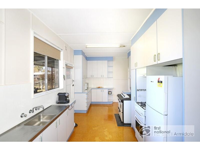 7 Canambe Street, Armidale NSW 2350