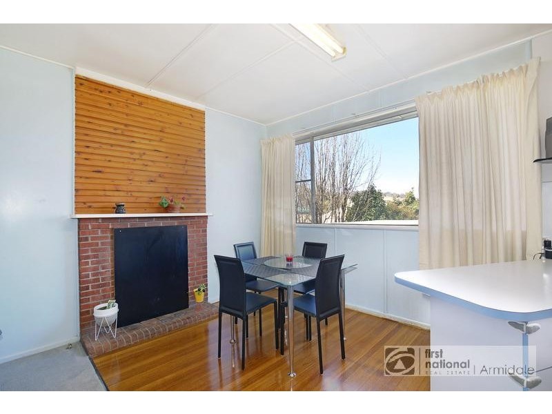 7 Canambe Street, Armidale NSW 2350