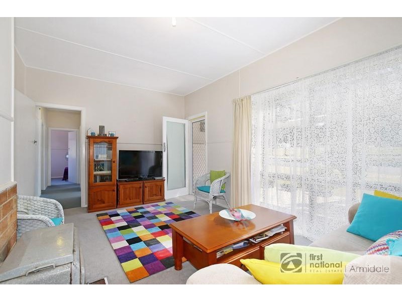 7 Canambe Street, Armidale NSW 2350