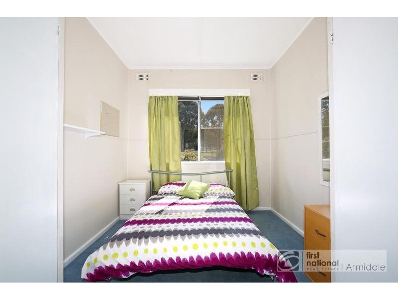 7 Canambe Street, Armidale NSW 2350