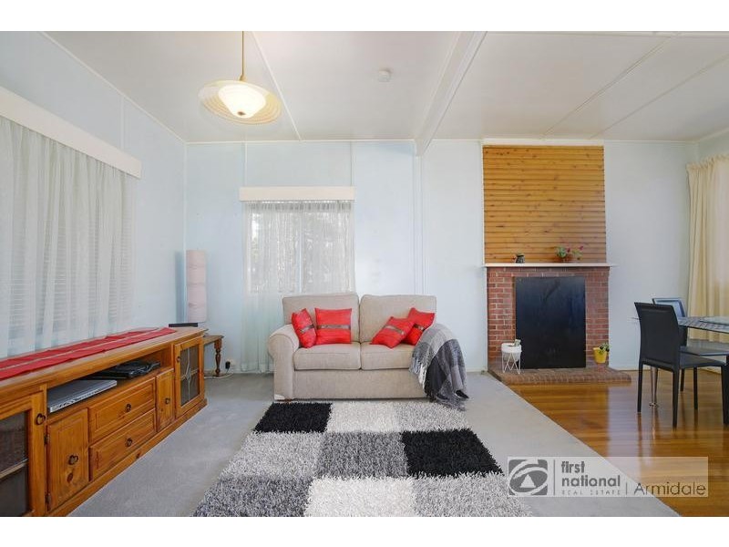 7 Canambe Street, Armidale NSW 2350