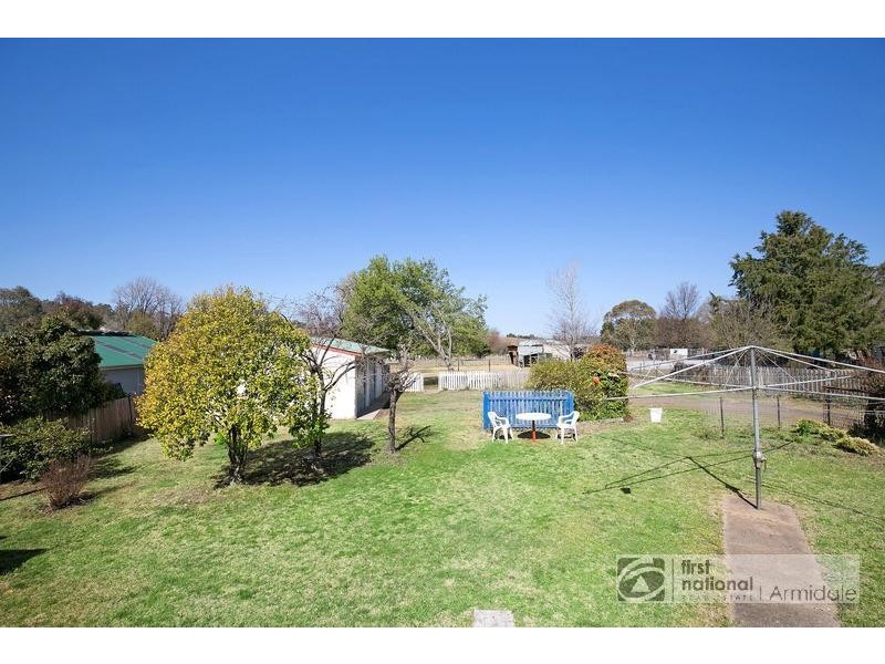 7 Canambe Street, Armidale NSW 2350