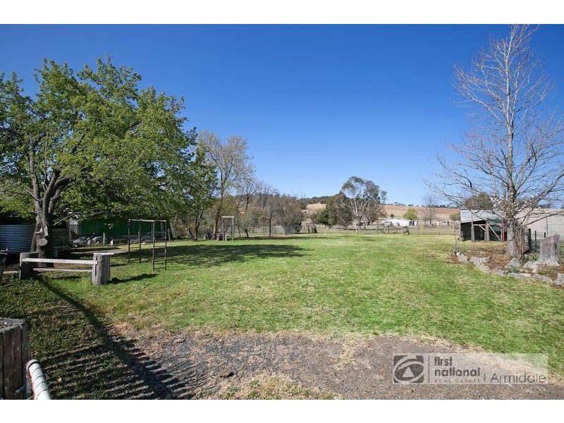 7 Canambe Street, Armidale NSW 2350