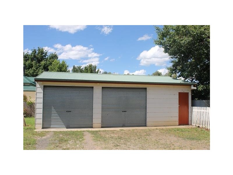 7 Canambe Street, Armidale NSW 2350