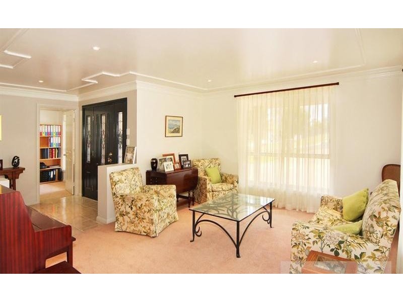 56 The Avenue, Armidale NSW 2350