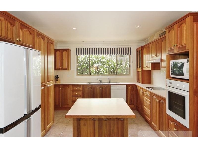 56 The Avenue, Armidale NSW 2350