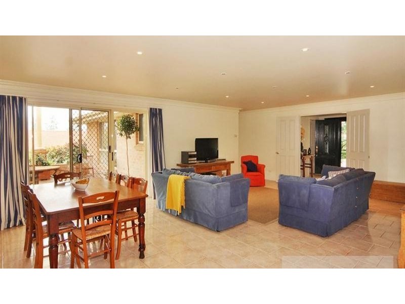 56 The Avenue, Armidale NSW 2350