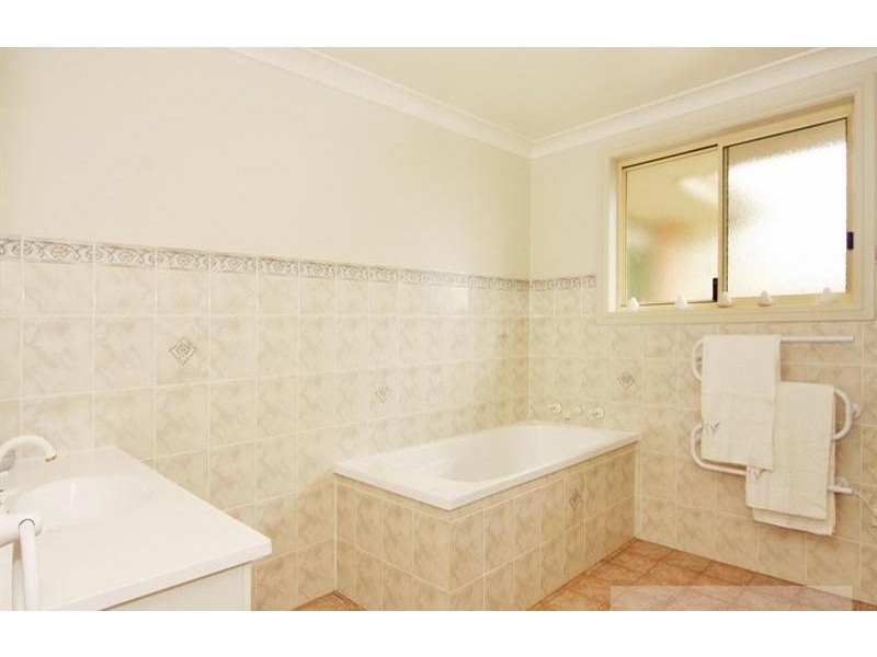 56 The Avenue, Armidale NSW 2350