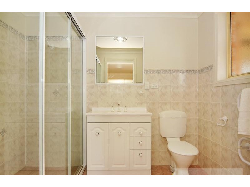 56 The Avenue, Armidale NSW 2350